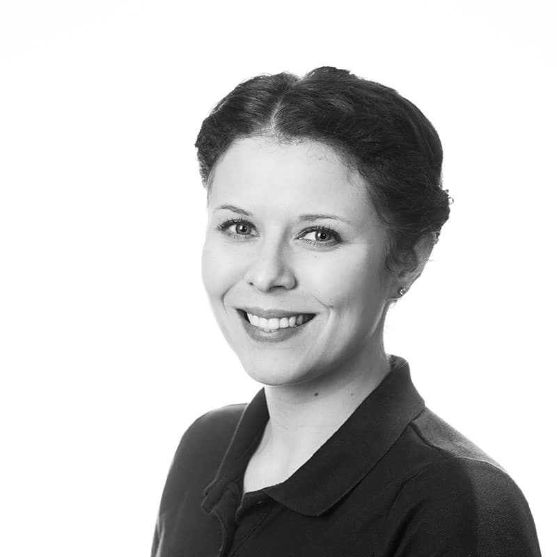 Susanne Plank