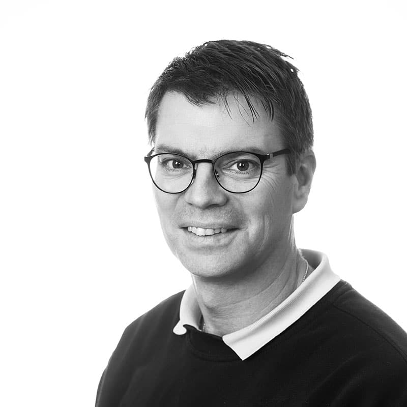 Thomas Thaler