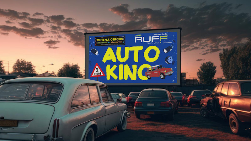 autokino